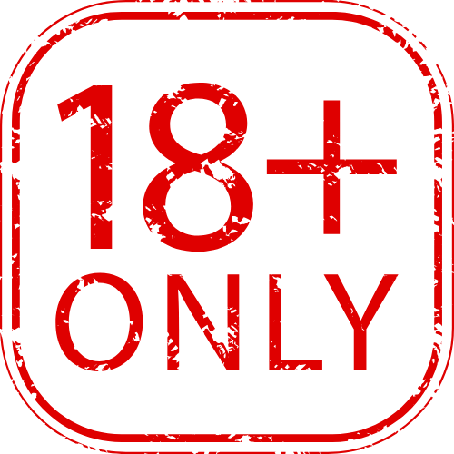 Kiki961363